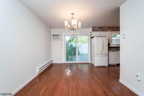 4 Byram Ave, Dover, NJ 07801 photo 5