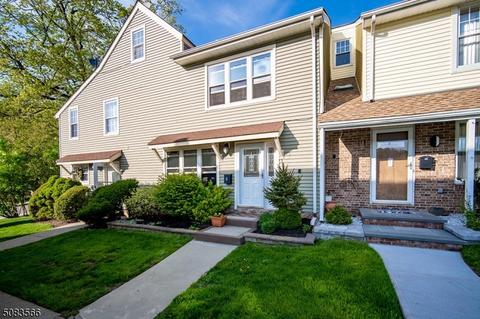 4 Byram Ave, Dover, NJ 07801 photo 1