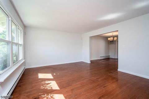 4 Byram Ave, Dover, NJ 07801 photo 4