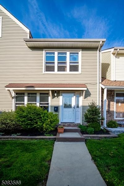 4 Byram Ave, Dover, NJ 07801 photo 2