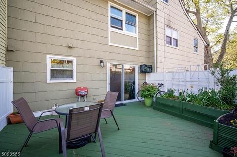 4 Byram Ave, Dover, NJ 07801 photo 16