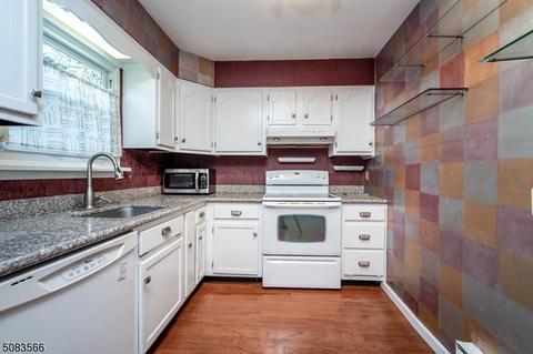 4 Byram Ave, Dover, NJ 07801 photo 8