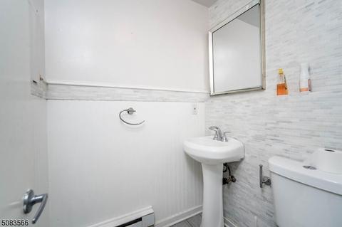 4 Byram Ave, Dover, NJ 07801 photo 10