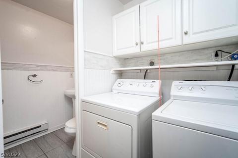 4 Byram Ave, Dover, NJ 07801 photo 11