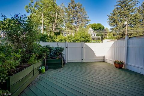 4 Byram Ave, Dover, NJ 07801 photo 15