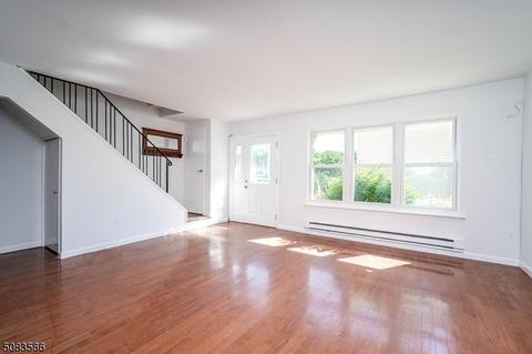 4 Byram Ave, Dover, NJ 07801 photo 3