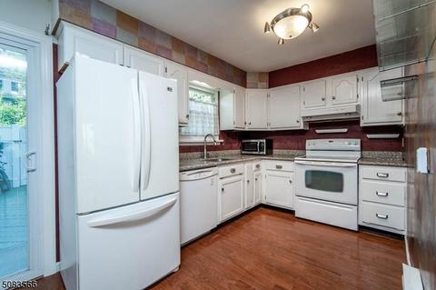 4 Byram Ave, Dover, NJ 07801 photo 7