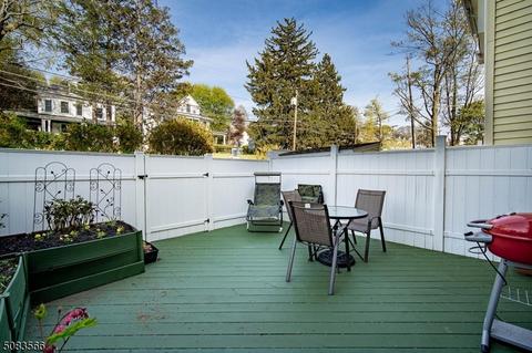 4 Byram Ave, Dover, NJ 07801 photo 17