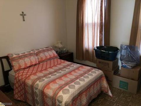 33 Danforth Ave, Paterson, NJ 07501 photo 9