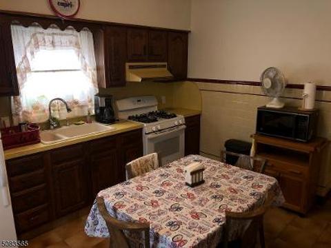 33 Danforth Ave, Paterson, NJ 07501 photo 7