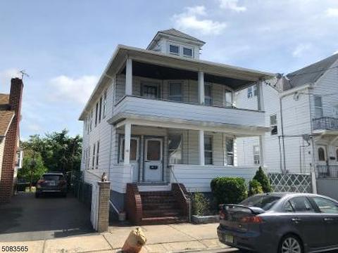33 Danforth Ave, Paterson, NJ 07501 photo 2