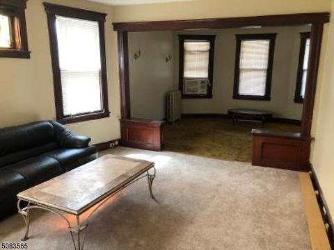 33 Danforth Ave, Paterson, NJ 07501 photo 12