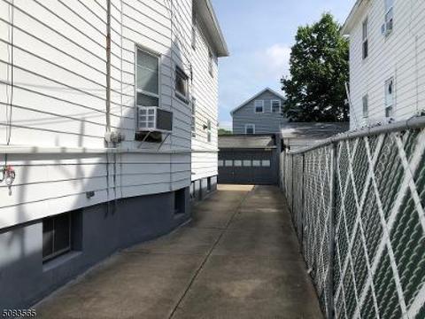 33 Danforth Ave, Paterson, NJ 07501 photo 3