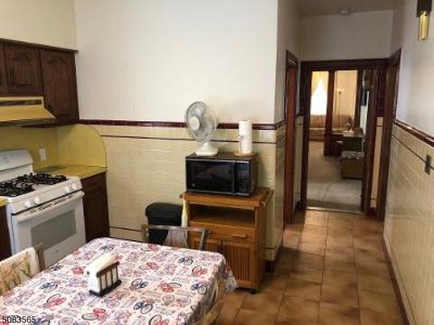33 Danforth Ave, Paterson, NJ 07501 photo 6