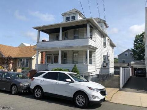 33 Danforth Ave, Paterson, NJ 07501 photo 1