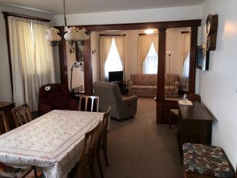 33 Danforth Ave, Paterson, NJ 07501 photo 5