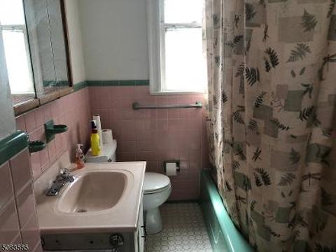 33 Danforth Ave, Paterson, NJ 07501 photo 11
