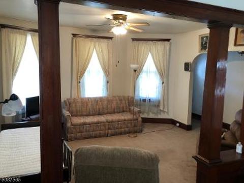 33 Danforth Ave, Paterson, NJ 07501 photo 4