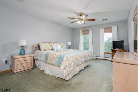 52 Circle Dr, Hampton, NJ 08827 photo 11