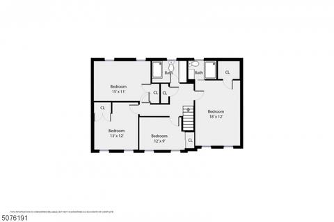 52 Circle Dr, Hampton, NJ 08827 photo 24