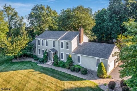 52 Circle Dr, Hampton, NJ 08827 photo 18