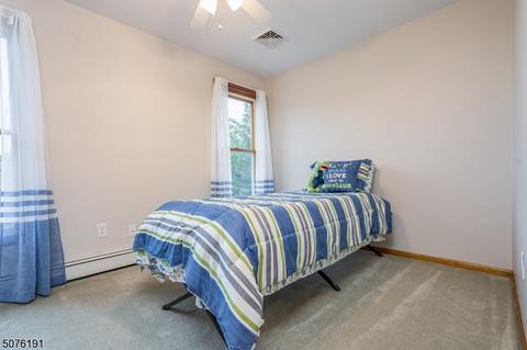 52 Circle Dr, Hampton, NJ 08827 photo 15