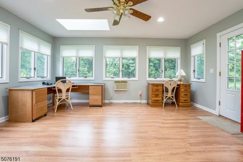 52 Circle Dr, Hampton, NJ 08827 photo 8