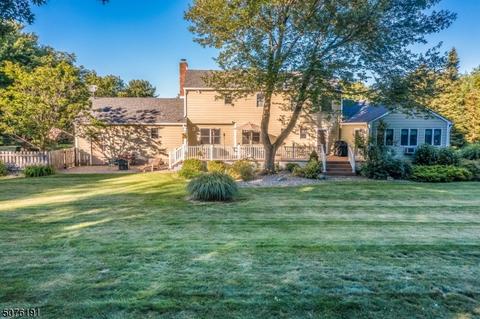 52 Circle Dr, Hampton, NJ 08827 photo 22