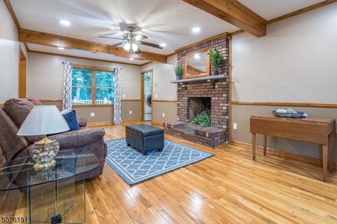52 Circle Dr, Hampton, NJ 08827 photo 10