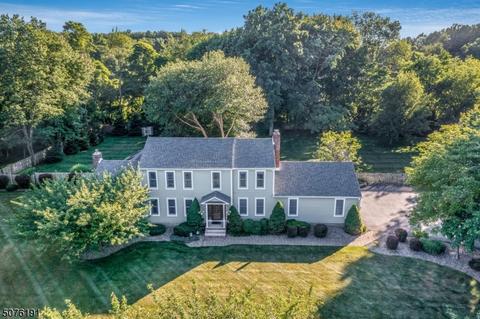 52 Circle Dr, Hampton, NJ 08827 photo 19