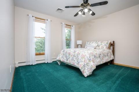 52 Circle Dr, Hampton, NJ 08827 photo 17