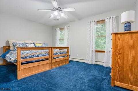 52 Circle Dr, Hampton, NJ 08827 photo 16