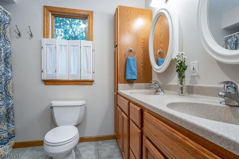 52 Circle Dr, Hampton, NJ 08827 photo 14