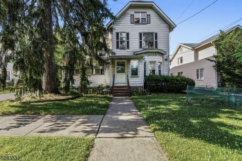 34 Franklin Pl, Summit, NJ 07901 photo 1