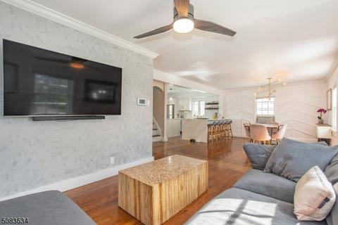 15 Edison Ave, Nutley, NJ 07110 photo 8