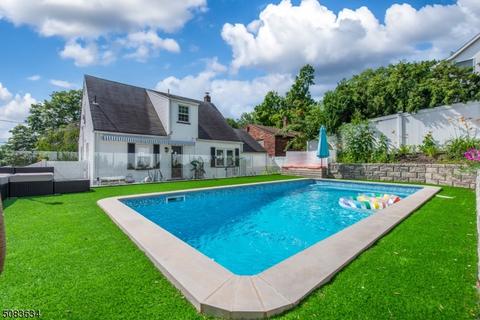 15 Edison Ave, Nutley, NJ 07110 photo 21