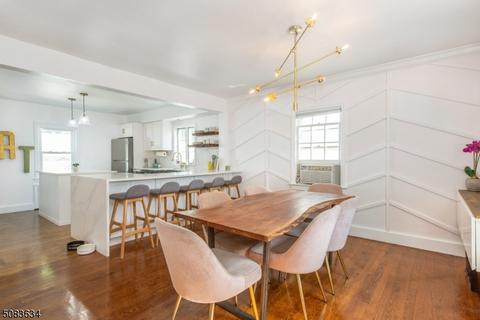 15 Edison Ave, Nutley, NJ 07110 photo 3