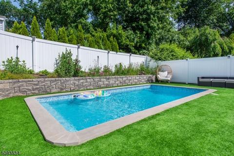 15 Edison Ave, Nutley, NJ 07110 photo 20