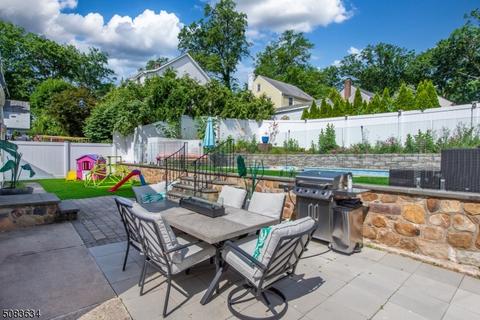 15 Edison Ave, Nutley, NJ 07110 photo 19