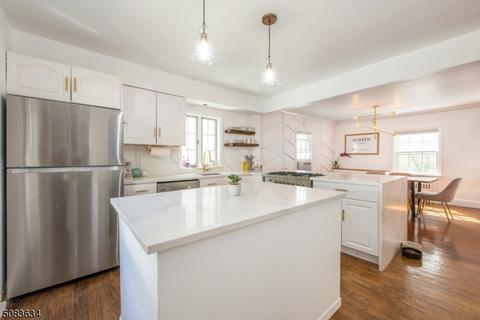 15 Edison Ave, Nutley, NJ 07110 photo 9