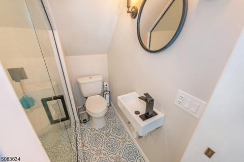 15 Edison Ave, Nutley, NJ 07110 photo 16