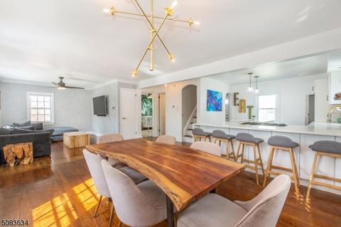 15 Edison Ave, Nutley, NJ 07110 photo 2