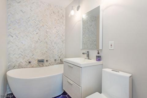 15 Edison Ave, Nutley, NJ 07110 photo 12