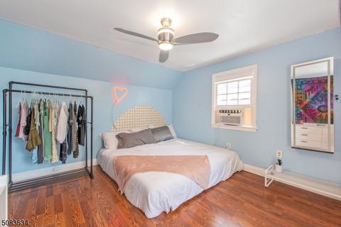 15 Edison Ave, Nutley, NJ 07110 photo 15