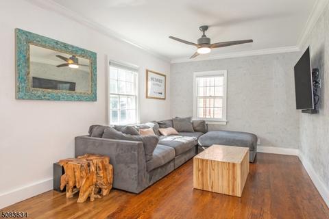 15 Edison Ave, Nutley, NJ 07110 photo 4