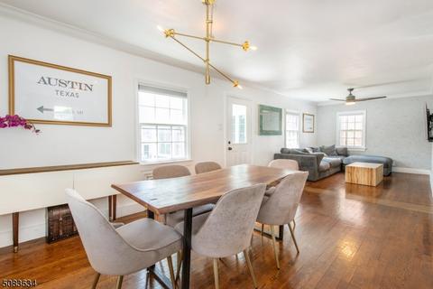 15 Edison Ave, Nutley, NJ 07110 photo 7