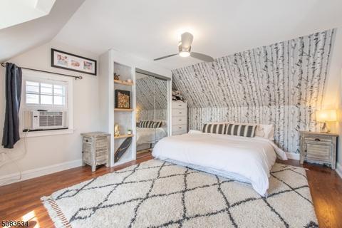 15 Edison Ave, Nutley, NJ 07110 photo 13