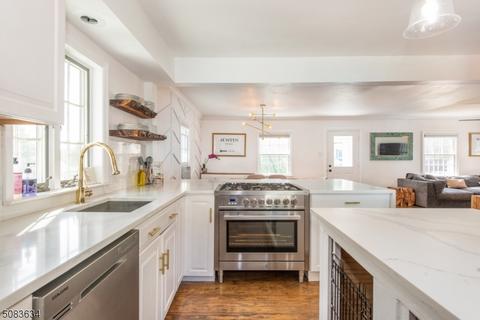 15 Edison Ave, Nutley, NJ 07110 photo 10