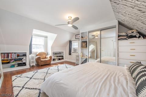 15 Edison Ave, Nutley, NJ 07110 photo 14