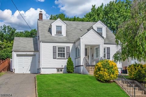 15 Edison Ave, Nutley, NJ 07110 photo 23